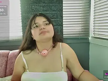 Stripchat Watch Live Sex Cams of scarlet_doll_