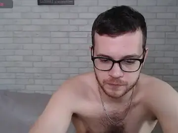 Stripchat Adult Webcam of Alexxx_horny