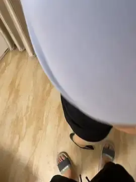 Stripchat Live Sex of Jam002_