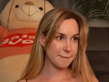 Stripchat Live Sex Cam of JaneBrock