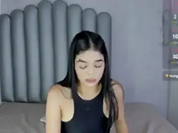 Stripchat Free Live Porn of Luna__02