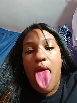 Stripchat Watch Live Sex Cams of Michelle_Brito1