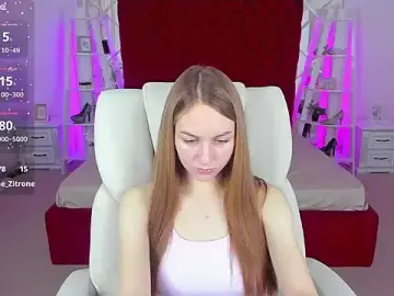 Stripchat Best live sex cam show of MilaAddams