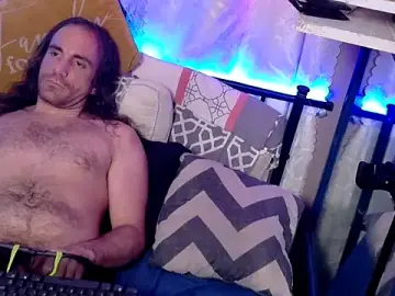 Stripchat Watch Live Sex Cams of PNPSPUN1