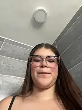 Stripchat Best Webcam of TifannyRosen