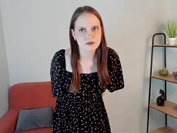 Stripchat Live Porn of April_Mills_