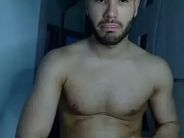 Stripchat Live Sex of Justynn1