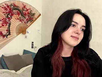 Stripchat Nude Webcam of Princess_Ciri