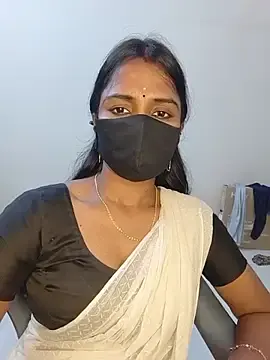 Stripchat Free Porn Cam of YALINITWO7_TAMIL