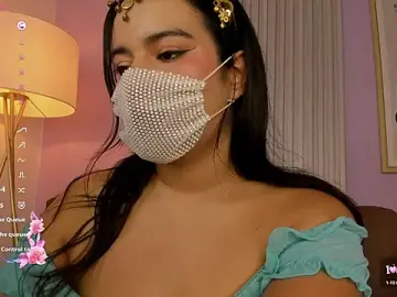 Stripchat Private Sex Chat of Yasminee_