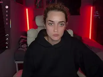 Stripchat Free Live Porn of _dota2_