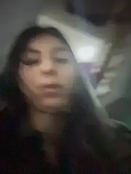 Stripchat Live Sex of ariella_lovee