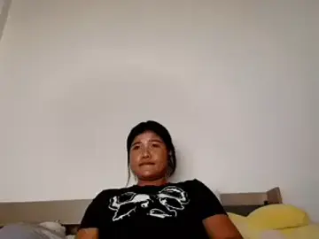 Stripchat Live Porn of jhon_gade