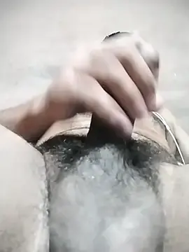 Stripchat Adult Video Chat of peloton10