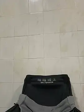 Stripchat Free Live Porn of titi-999