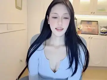 Stripchat Adult Webcam of xxxlovexiner