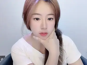 Stripchat Live Sex Cam of Baixi-01