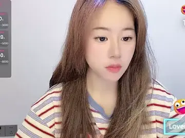 Stripchat Live Sex Cam of Baixi-01