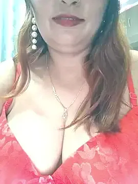 Stripchat Watch Live Sex Cams of Dianaa9