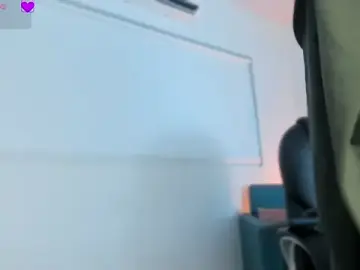 Stripchat Best live sex cam show of May_hadi