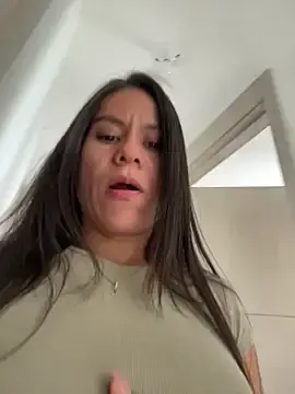 Stripchat Sex Cam of ReggieG