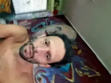 Stripchat Sex Cam of Toycockhot