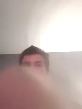 Stripchat Adult Webcam of TwardyKierowca