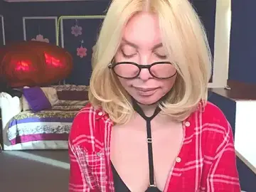 Stripchat Sex Cam of Wendy_Waves