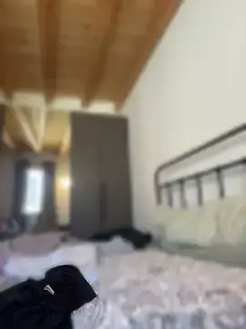 Stripchat Live Sex Cam of YourSlutQueen