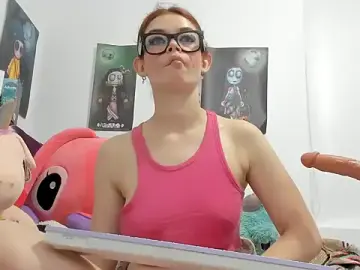 Stripchat Watch Live Sex Cams of cherry_weet_29