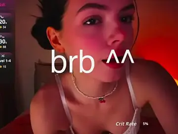 Stripchat Watch Live Sex Cams of lillly_meow_