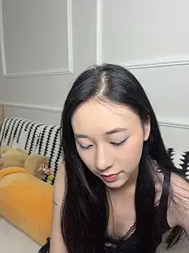 Stripchat Free Live Porn of shishi0688