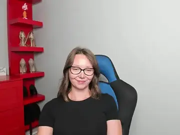 Stripchat Private Sex Chat of Cookie_zoe