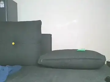 Stripchat Adult Webcam of Geminisiren