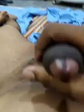 Stripchat Free Porn Cam of Horny_indian_dick