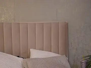 Stripchat Free Porn Cam of Jennifer_Hills