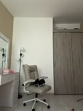 Stripchat Live Sex Cam of Megan_lu2