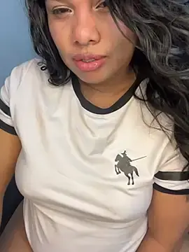 Stripchat Live Sex of Rashell1_Queen