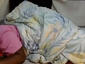 Stripchat Best Webcam of Sassyever