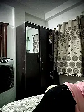 Stripchat Adult Video Chat of avi007p