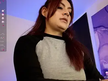 Stripchat Best Webcam of mariana_sub_