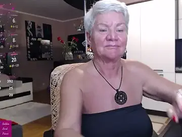 Stripchat Best live sex cam show of roxana_brooks