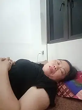 Stripchat Adult Video Chat of -Lytina-