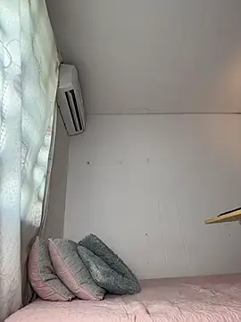 Stripchat Best live sex cam show of Anny__777