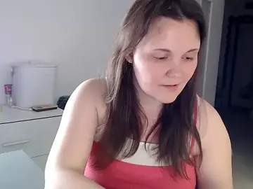 Stripchat Sex Chat of Nodarell
