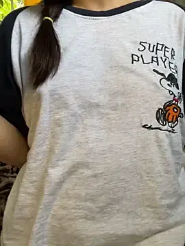 Stripchat Free Porn Cam of Sbdcjw_surimmmo1037