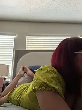 Stripchat Sex Cam of Sweety_Nate