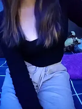Stripchat Free Porn Cam of Tasty_Melody