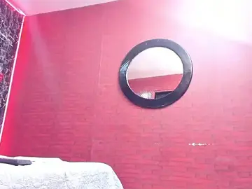 Stripchat Watch Live Sex Cams of WALESKABBW_ASS