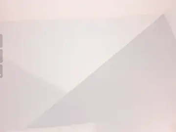 Stripchat Private Sex Chat of lunaa_hart